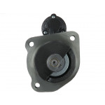 AS-PL Starter