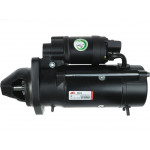 AS-PL Starter