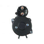 AS-PL Starter