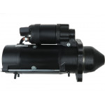 AS-PL Starter