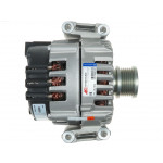 AS-PL Generator