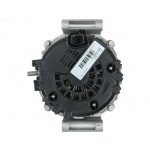 AS-PL Generator