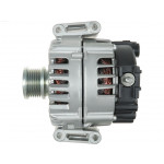 AS-PL Generator