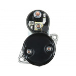 AS-PL Starter