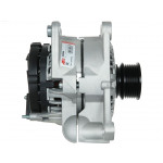 AS-PL Generator