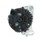 AS-PL Generator