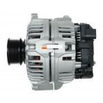 AS-PL Generator