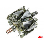 AS-PL Läufer, Generator