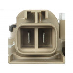 AS-PL Generatorregler