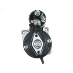 AS-PL Starter