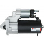 AS-PL Starter