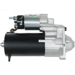 AS-PL Starter