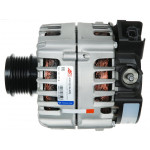 AS-PL Generator