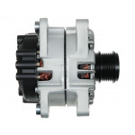 AS-PL Generator