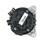 AS-PL Generator