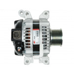AS-PL Generator