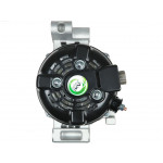 AS-PL Generator