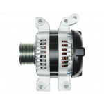 AS-PL Generator