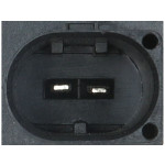 AS-PL Generatorregler
