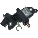 AS-PL Generatorregler