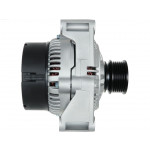 AS-PL Generator