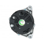 AS-PL Generator