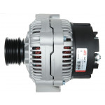 AS-PL Generator