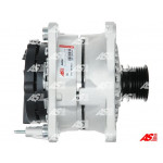 AS-PL Generator