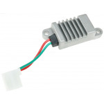AS-PL Generatorregler