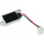 AS-PL Generatorregler