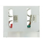AS-PL Generatorregler
