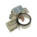 AS-PL Generatorregler