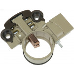 AS-PL Generatorregler