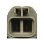 AS-PL Generatorregler