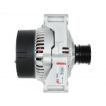 AS-PL Generator