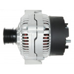 AS-PL Generator
