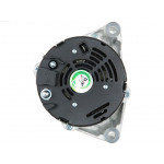AS-PL Generator