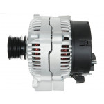 AS-PL Generator