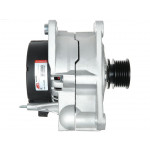 AS-PL Generator