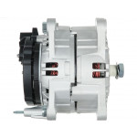 AS-PL Generator