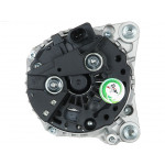 AS-PL Generator