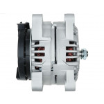 AS-PL Generator
