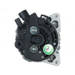 AS-PL Generator