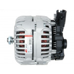 AS-PL Generator