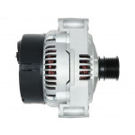 AS-PL Generator