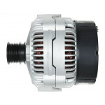 AS-PL Generator