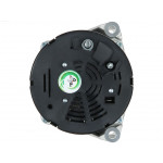 AS-PL Generator