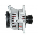 AS-PL Generator