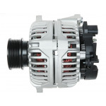 AS-PL Generator