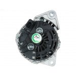 AS-PL Generator